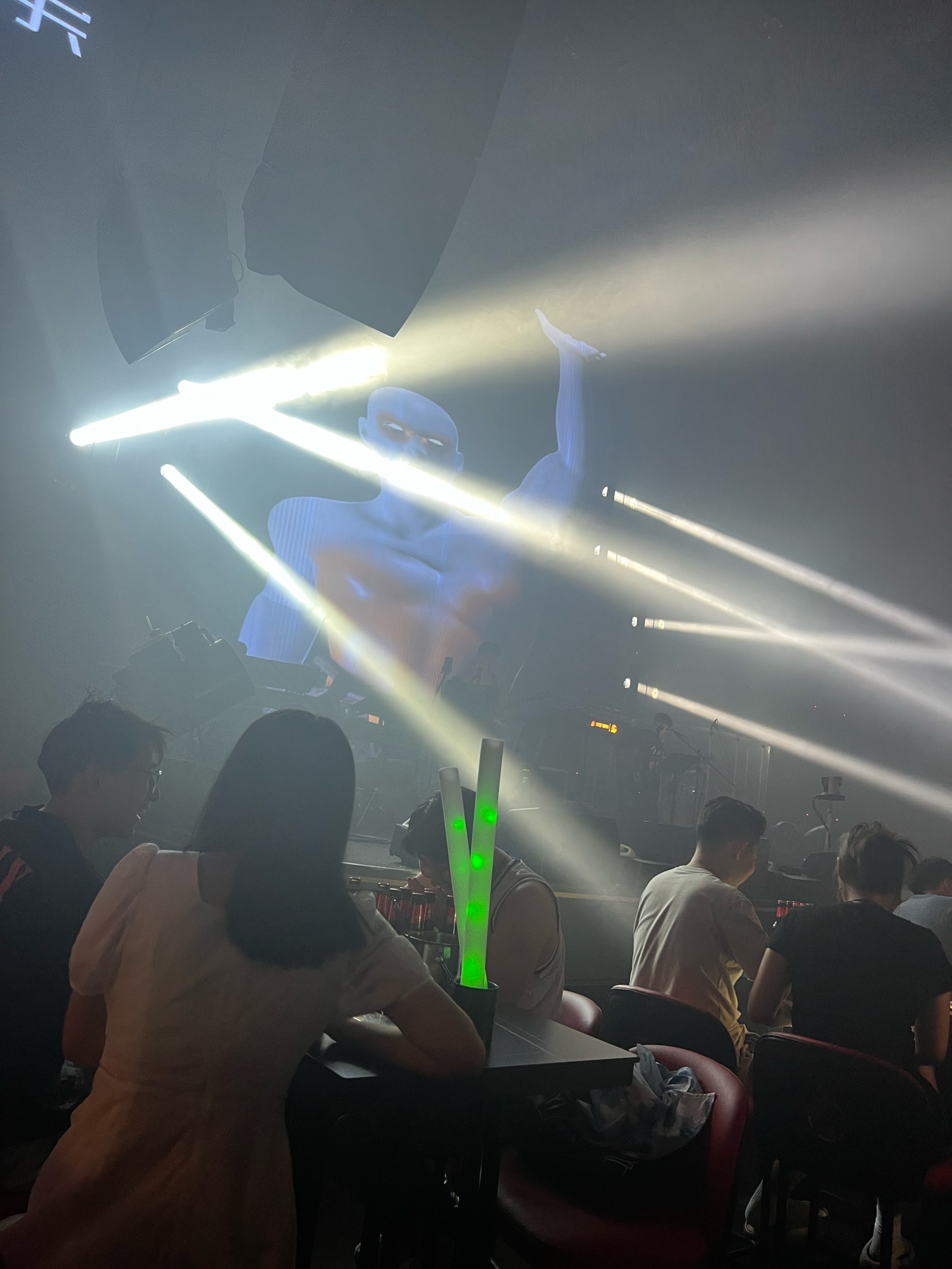 承德商务ktv，探寻商务ktv的含义-滦平县ktv预订