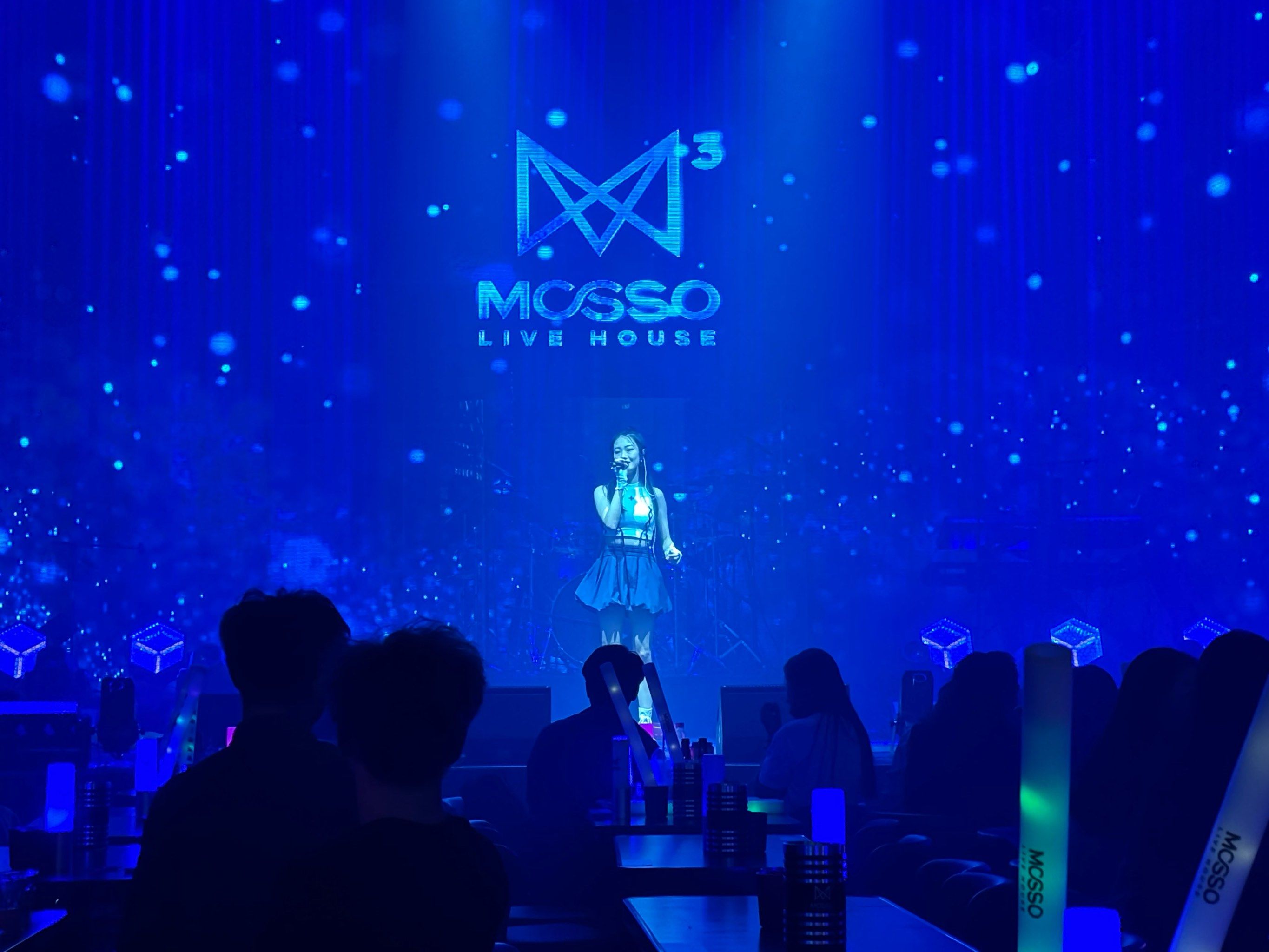 承德商务ktv推荐商务ktv哪里有选择-兴隆县ktv预订